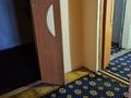 2-комнатный дом помесячно, 50 м², Розыбакиева 1и — Альфараби за 200 000 〒 в Алматы, Бостандыкский р-н — фото 7