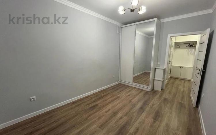 2-бөлмелі пәтер · 42 м² · 1/9 қабат, Ахмет Байтурсынулы 39/1, бағасы: 21.3 млн ₸ в Астане — фото 2