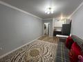 2-бөлмелі пәтер · 42 м² · 1/9 қабат, Ахмет Байтурсынулы 39/1, бағасы: 21.3 млн ₸ в Астане — фото 4