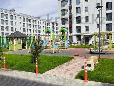 2-бөлмелі пәтер · 65 м² · 3/5 қабат, 190 квартал, бағасы: 40 млн ₸ в Шымкенте, Каратауский р-н