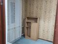 2-комнатная квартира · 46 м², Майкудук, 12й микрорайон за 100 000 ₸ в Караганде, Алихана Бокейханова р-н