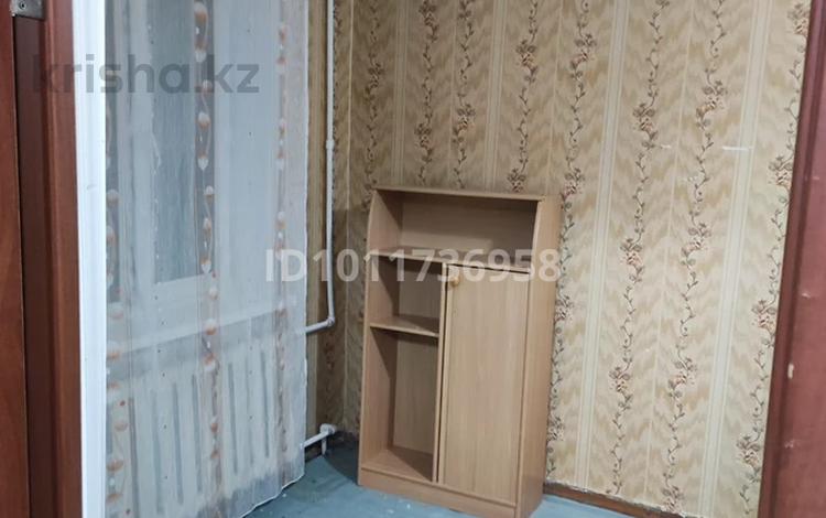 2-комнатная квартира · 46 м², Майкудук, 12й микрорайон за 100 000 ₸ в Караганде, Алихана Бокейханова р-н — фото 2