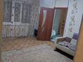 2-комнатная квартира · 46 м², Майкудук, 12й микрорайон за 100 000 ₸ в Караганде, Алихана Бокейханова р-н — фото 2
