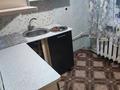 2-комнатная квартира · 46 м², Майкудук, 12й микрорайон за 100 000 ₸ в Караганде, Алихана Бокейханова р-н — фото 3