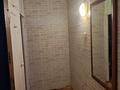 2-комнатная квартира · 46 м², Майкудук, 12й микрорайон за 100 000 ₸ в Караганде, Алихана Бокейханова р-н — фото 6