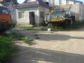 Отдельный дом · 3 комнаты · 90 м² · 7 сот., Сокпакбаева 1 за 150 000 〒 в  — фото 2