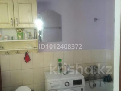 Отдельный дом · 3 комнаты · 90 м² · 7 сот., Сокпакбаева 1 за 150 000 〒 в 