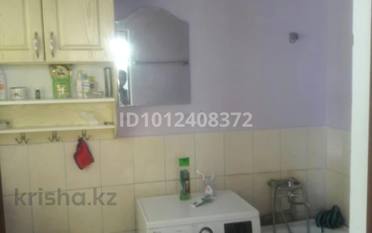 Отдельный дом · 3 комнаты · 90 м² · 7 сот., Сокпакбаева 1 за 150 000 〒 в  — фото 3