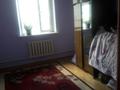 Отдельный дом · 3 комнаты · 90 м² · 7 сот., Сокпакбаева 1 за 150 000 〒 в  — фото 6