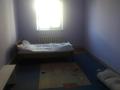 Отдельный дом · 3 комнаты · 90 м² · 7 сот., Сокпакбаева 1 за 150 000 〒 в  — фото 7