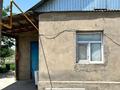Жер телімі · 15 сотық, мкр Бозарык , Қызылтау 48, бағасы: 25 млн ₸ в Шымкенте, Абайский р-н — фото 4