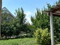 Жер телімі · 15 сотық, мкр Бозарык , Қызылтау 48, бағасы: 25 млн ₸ в Шымкенте, Абайский р-н — фото 5