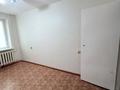 2-комнатная квартира · 60 м² · 4/5 этаж, мкр. Зачаганск пгт 59 — Остановка Молодежная, район СХИ за 120 000 ₸ в Уральске — фото 8
