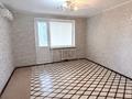 2-комнатная квартира · 60 м² · 4/5 этаж, мкр. Зачаганск пгт 59 — Остановка Молодежная, район СХИ за 120 000 ₸ в Уральске
