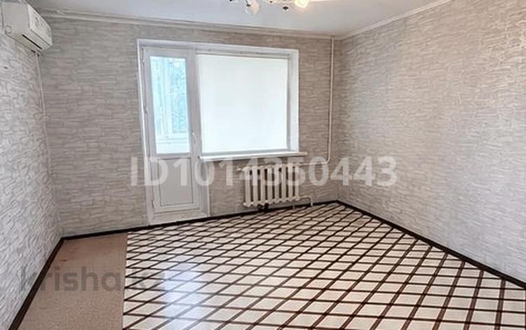 2-комнатная квартира · 60 м² · 4/5 этаж, мкр. Зачаганск пгт 59 — Остановка Молодежная, район СХИ за 120 000 ₸ в Уральске — фото 3
