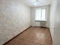 2-комнатная квартира · 60 м² · 4/5 этаж, мкр. Зачаганск пгт 59 — Остановка Молодежная, район СХИ за 120 000 ₸ в Уральске — фото 2