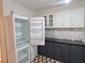 2-комнатная квартира · 60 м² · 4/5 этаж, мкр. Зачаганск пгт 59 — Остановка Молодежная, район СХИ за 120 000 ₸ в Уральске — фото 3