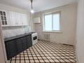 2-комнатная квартира · 60 м² · 4/5 этаж, мкр. Зачаганск пгт 59 — Остановка Молодежная, район СХИ за 120 000 ₸ в Уральске — фото 4