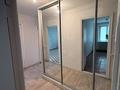 2-комнатная квартира · 60 м² · 4/5 этаж, мкр. Зачаганск пгт 59 — Остановка Молодежная, район СХИ за 120 000 ₸ в Уральске — фото 5