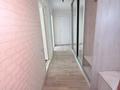 2-комнатная квартира · 60 м² · 4/5 этаж, мкр. Зачаганск пгт 59 — Остановка Молодежная, район СХИ за 120 000 ₸ в Уральске — фото 7