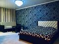 1-комнатная квартира · 36 м² · 2/5 этаж, Абая 80/1 за 9 000 ₸ в Темиртау