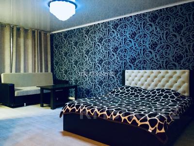 1-комнатная квартира · 36 м² · 2/5 этаж, Абая 80/1 за 9 000 〒 в Темиртау