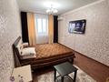 1-бөлмелі пәтер · 35 м² · 2/5 қабат, Скоробогатова 67 — Пр Абая Мечеть Сити Центр, бағасы: 1 500 〒 в Уральске — фото 3