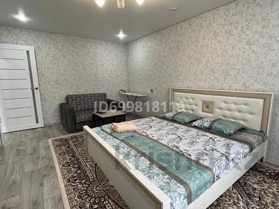 1-бөлмелі пәтер · 35 м² · 2/5 қабат, Скоробогатова 67 — Пр Абая Мечеть Сити Центр, бағасы: 1 500 〒 в Уральске