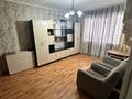 3-комнатная квартира · 58 м² · 3/5 этаж, Жамбыла 290 — Магазин северный за 15.6 млн ₸ в Петропавловске