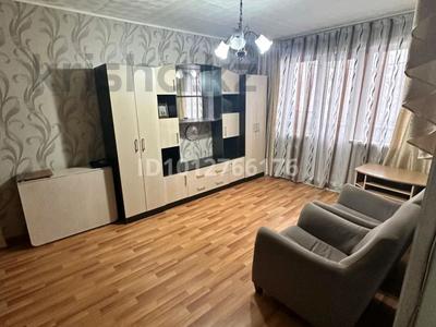 3-комнатная квартира · 58 м² · 3/5 этаж, Жамбыла 290 — Магазин северный за 15.6 млн ₸ в Петропавловске