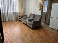 3-комнатная квартира · 58 м² · 3/5 этаж, Жамбыла 290 — Магазин северный за 15.6 млн ₸ в Петропавловске — фото 2