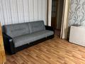 3-комнатная квартира · 58 м² · 3/5 этаж, Жамбыла 290 — Магазин северный за 15.6 млн ₸ в Петропавловске — фото 5