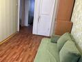 3-комнатная квартира · 58 м² · 3/5 этаж, Жамбыла 290 — Магазин северный за 15.6 млн ₸ в Петропавловске — фото 6