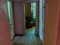 3-комнатная квартира · 57.2 м² · 1/2 этаж, Новорабочая 5 за 10 млн ₸ в Усть-Каменогорске — фото 5