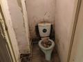3-комнатная квартира · 57.2 м² · 1/2 этаж, Новорабочая 5 за 10 млн ₸ в Усть-Каменогорске — фото 9