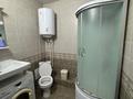 2-бөлмелі пәтер · 60 м² · ай сайын, мкр Юго-Восток, Шахтеров 52а, бағасы: 150 000 〒 в Караганде, Казыбек би р-н — фото 4