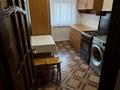 2-бөлмелі пәтер · 43 м² · 2/2 қабат, Геологтар, бағасы: 8.6 млн ₸ в Актобе, жилой массив Жилянка — фото 8