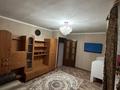 2-бөлмелі пәтер · 43 м² · 2/2 қабат, Геологтар, бағасы: 8.6 млн ₸ в Актобе, жилой массив Жилянка