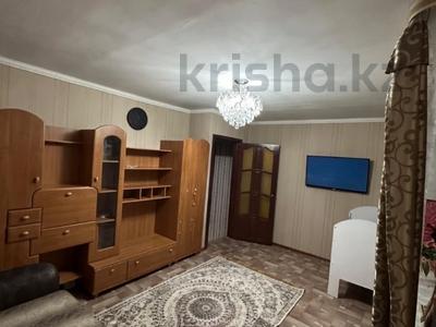 2-бөлмелі пәтер · 43 м² · 2/2 қабат, Геологтар, бағасы: 8.6 млн ₸ в Актобе, жилой массив Жилянка