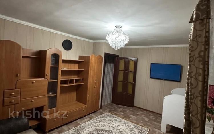 2-бөлмелі пәтер · 43 м² · 2/2 қабат, Геологтар, бағасы: 8.6 млн ₸ в Актобе, жилой массив Жилянка — фото 6