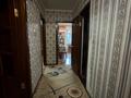 2-бөлмелі пәтер · 43 м² · 2/2 қабат, Геологтар, бағасы: 8.6 млн ₸ в Актобе, жилой массив Жилянка — фото 10