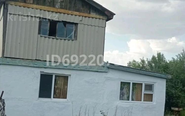 Саяжай · 1 бөлме · 16 м² · 8 сот., Финансист 25, бағасы: 2.3 млн ₸ в Уральске — фото 5