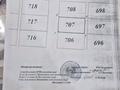 Жер телімі · 15 сотық, 5- квартал, бағасы: 3 млн ₸ в Саина Шапагатовой — фото 2