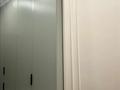 3-комнатная квартира · 98 м² · 11/16 этаж, Манаса 109а за 148 млн ₸ в Алматы, Алмалинский р-н — фото 4