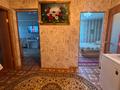 2-комнатная квартира · 51.2 м² · 3/3 этаж, Семина 15 за 17.5 млн ₸ в Затобольске (Тобыле) — фото 3