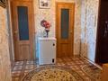 2-комнатная квартира · 51.2 м² · 3/3 этаж, Семина 15 за 17.5 млн ₸ в Затобольске (Тобыле) — фото 10