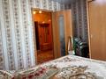 2-комнатная квартира · 51.2 м² · 3/3 этаж, Семина 15 за 17.5 млн ₸ в Затобольске (Тобыле) — фото 11