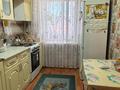 2-комнатная квартира · 51.2 м² · 3/3 этаж, Семина 15 за 17.5 млн ₸ в Затобольске (Тобыле) — фото 12