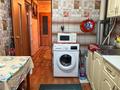 2-комнатная квартира · 51.2 м² · 3/3 этаж, Семина 15 за 17.5 млн ₸ в Затобольске (Тобыле) — фото 15