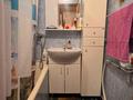 2-комнатная квартира · 51.2 м² · 3/3 этаж, Семина 15 за 17.5 млн ₸ в Затобольске (Тобыле) — фото 17